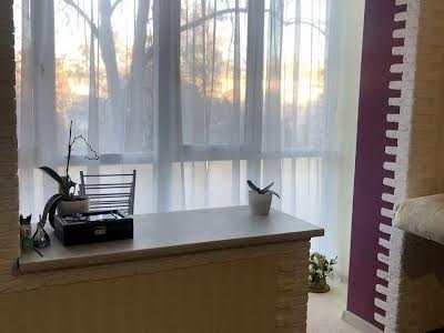 квартира по адресу Героев Труда ул., 38а