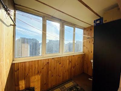 квартира по адресу Урловская ул., 17