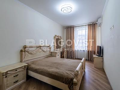 квартира по адресу Краковская ул., 7