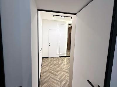 квартира за адресою Мартинова просп., 24