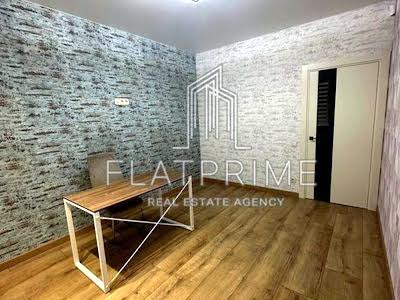 будинок за адресою Центральна вул., 19