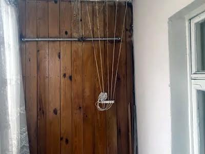 квартира за адресою Оноре де Бальзака вул., 18