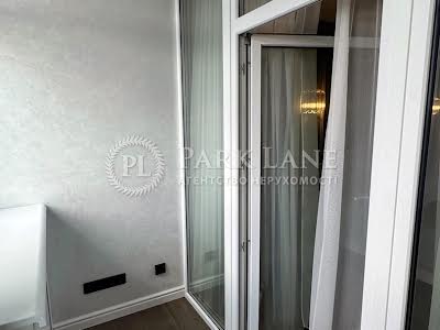 квартира за адресою Берестейський просп. (Перемоги), 11 к3