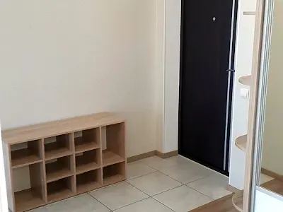 квартира за адресою Коперника вул., 3