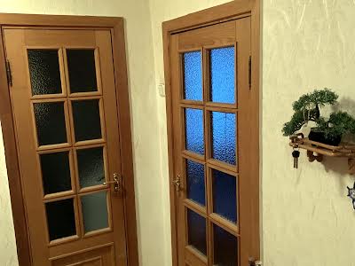 квартира по адресу Дегтяревская ул., 12/7