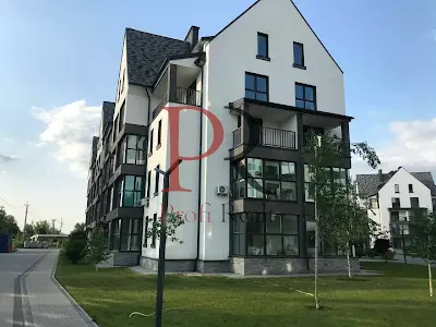 квартира по адресу Київська ул., 10В