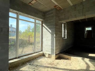 будинок за адресою Максима Рильського вул., 35А