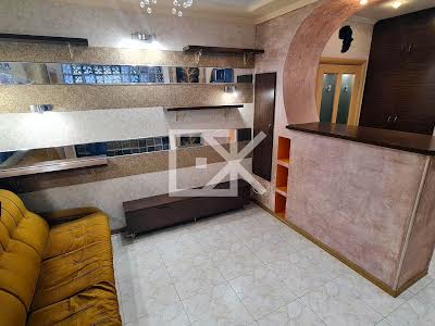 квартира за адресою Володимира Івасюка просп. (Героїв Сталінграду), 47-А
