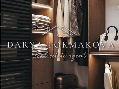 квартира по адресу Надднепровское шоссе, 1