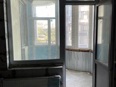 квартира за адресою Василя Тютюнника вул. (Анрі Барбюса), 37/1