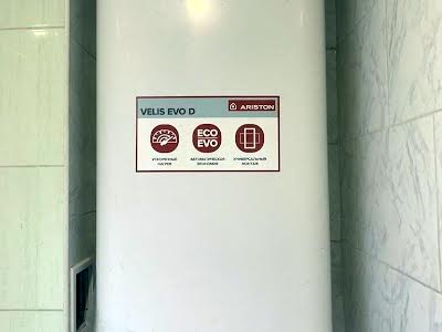 квартира за адресою Героїв Харкова просп. (Московський), 118