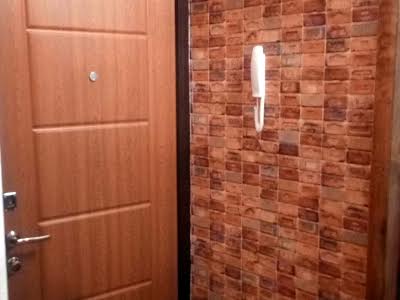 квартира по адресу Тираспольская ул., 43г