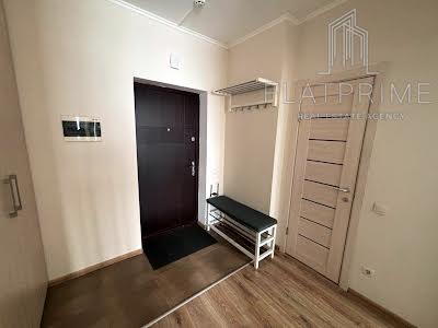 квартира по адресу Воскресенская ул., 16