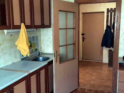квартира по адресу Бакинская ул., 37-Г