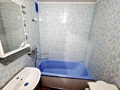 квартира по адресу Быкова Леонида бульв., 10