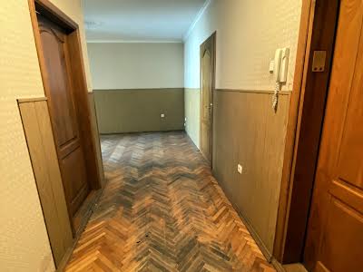 квартира за адресою Івана Пулюя вул., 5-А