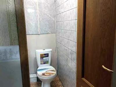квартира по адресу Вишневое, Киевская ул., 1