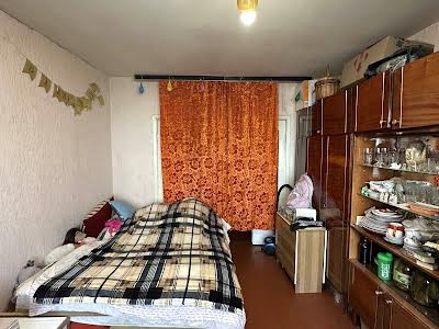 квартира по адресу Героев Днепра ул., 42-Б