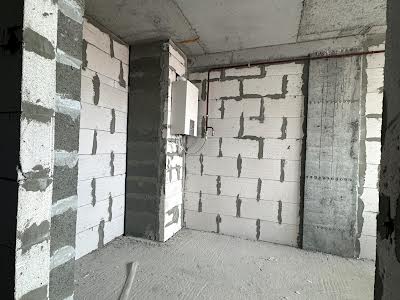 квартира за адресою Боголюбова вул., 9-А