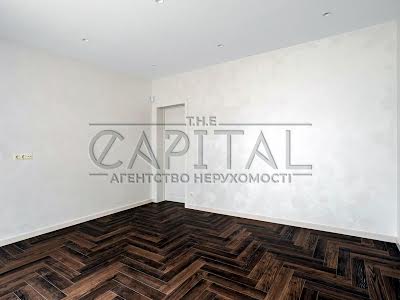 будинок за адресою с. Ходосівка, Квітнева вул.