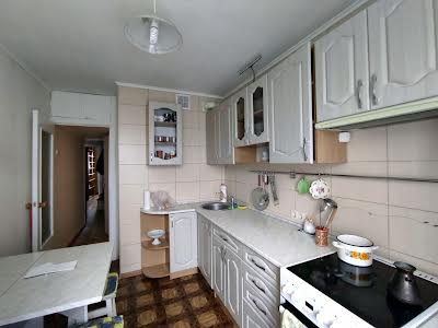 квартира по адресу Герцена ул., 7