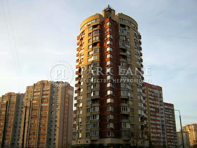 квартира за адресою Урлівська вул., 4-А
