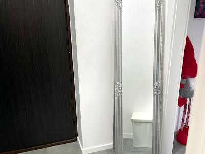 квартира по адресу Бровары, Героїв Крут ул., 14