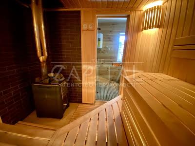 будинок за адресою 139-та Садова вул., 5