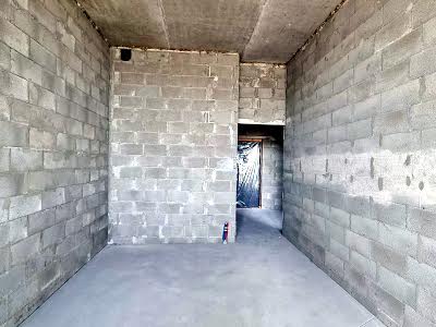 квартира за адресою Берестейський просп. (Перемоги), 11