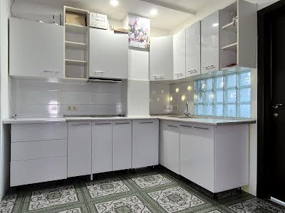 квартира за адресою с. Чубинське, Ювілейна, 5