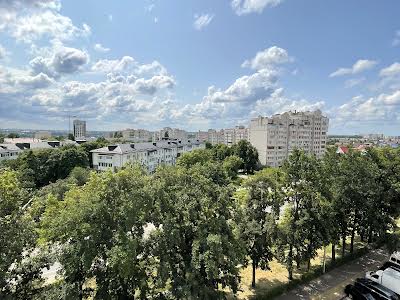 квартира за адресою Буча, Нове Шосе, 16