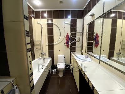 квартира за адресою Градинська вул., 7