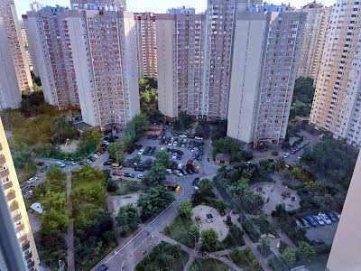 квартира по адресу Урловская ул., 38-А