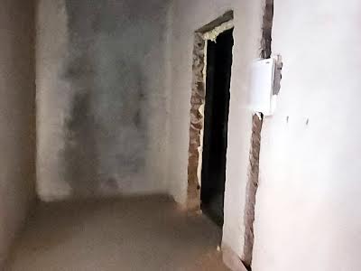 квартира за адресою Генерала Алмазова вул. (Кутузова), 18/7
