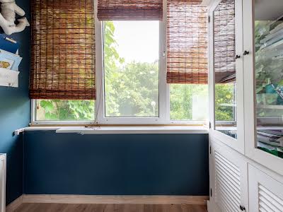 квартира за адресою Юрківська вул., 28