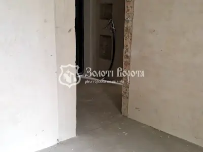 квартира за адресою Володимира Сосюри вул., 6б
