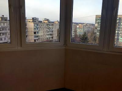 квартира по адресу Макеевская ул., 10б