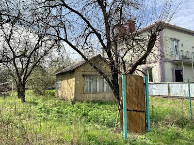 дом по адресу с. Чайки, 3 лінія