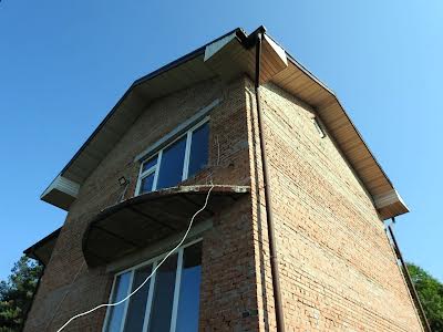 будинок за адресою Дмитрівська, 3