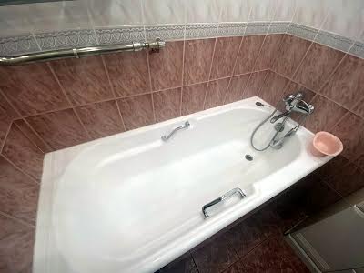 квартира по адресу Александра Конисского ул., 2
