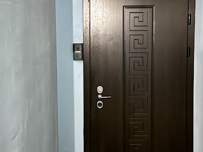квартира за адресою Петра Калнишевського вул. (Михайла Майорова), 7