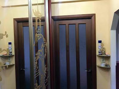 квартира по адресу Литвиненко-Вольгемут ул., 2а