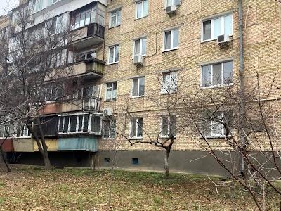 квартира за адресою Вишгород, Симоненка вул., 6