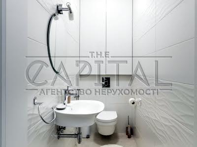 квартира за адресою Київ, Лабораторний пров., 7