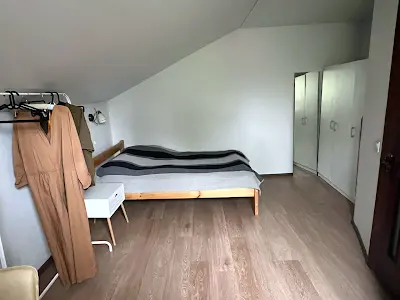 дом по адресу Гаражна, 19 А