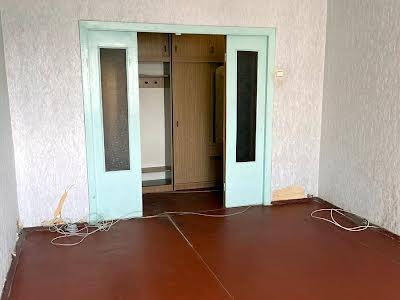 квартира по адресу Киев, Героев Днепра ул., 36-Б