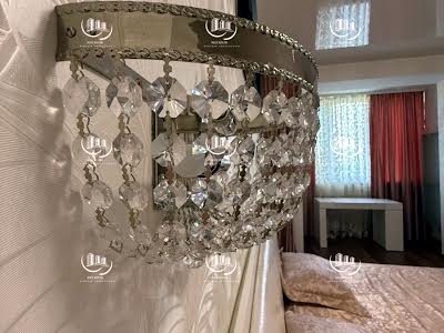 квартира по адресу Вернадского ул., 1