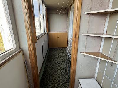 квартира за адресою Петра Панча вул., 11-А