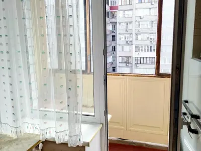 квартира по адресу Казарменная ул. (Григория Андрющенко), 4-Б