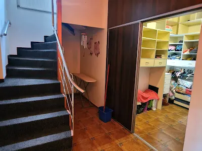 дом по адресу Рылеева ул.